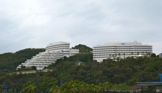 f0140257_1957878.jpg