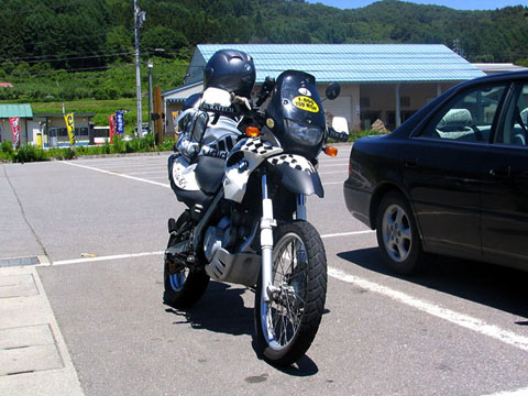 a0083760_23274268.jpg