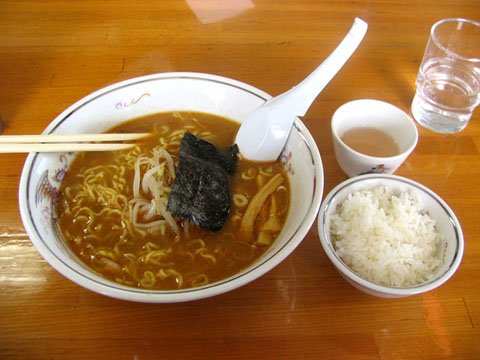 a0083760_23294918.jpg