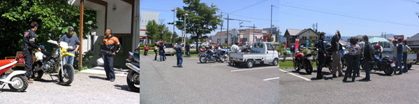 a0083760_23341154.jpg
