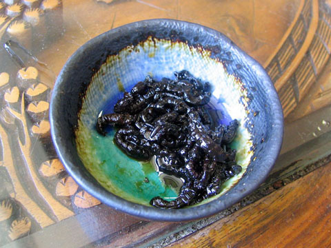 a0083760_23413627.jpg