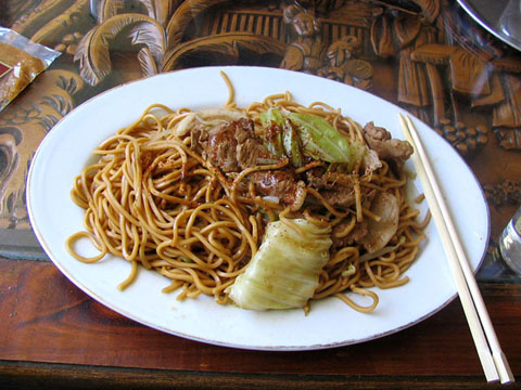 a0083760_23445550.jpg