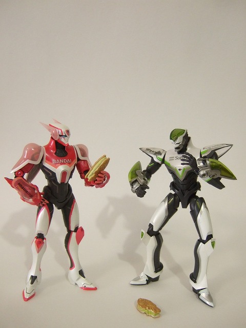 c0047860_1330647.jpg