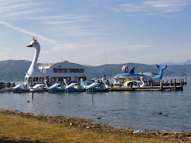 c0140260_1125327.jpg