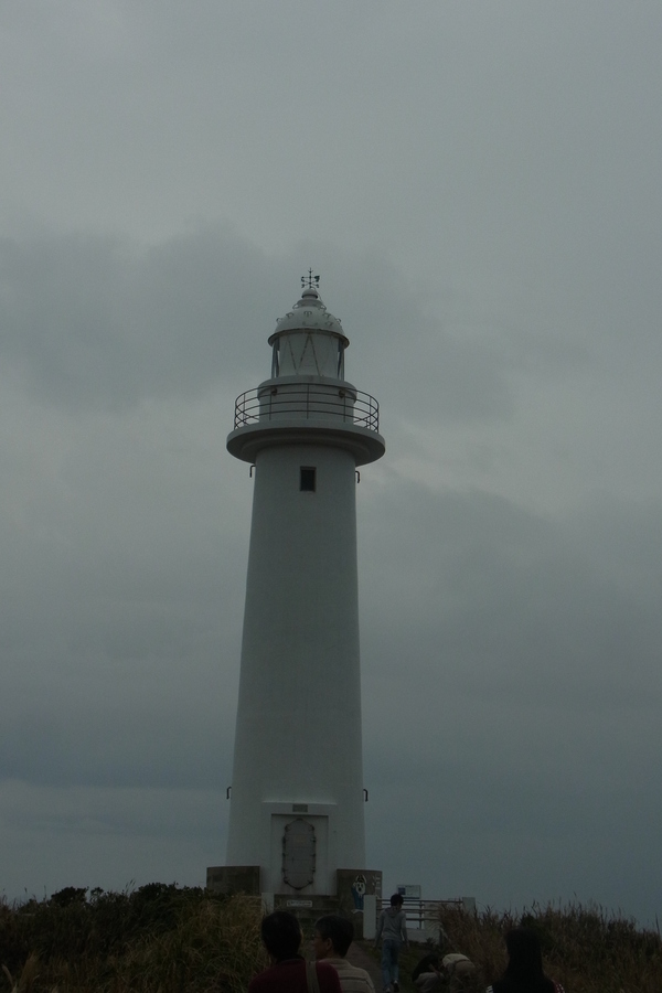 e0116960_19522556.jpg