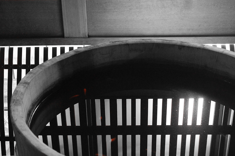e0214961_1920112.jpg