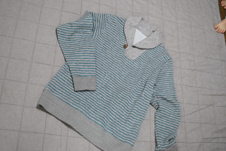 b0198064_1251080.jpg