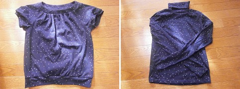 c0150564_13343098.jpg