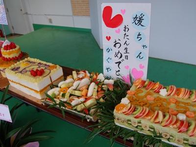e0197164_11105018.jpg