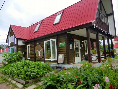 b0171771_3443181.jpg