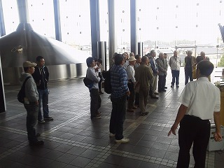 b0159173_2211899.jpg