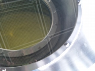 b0159173_2222265.jpg