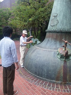 b0159173_226185.jpg