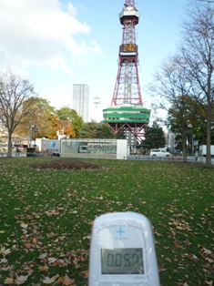 b0237273_3173173.jpg