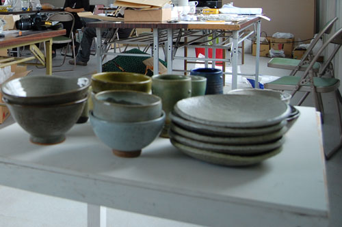 b0232875_0584633.jpg