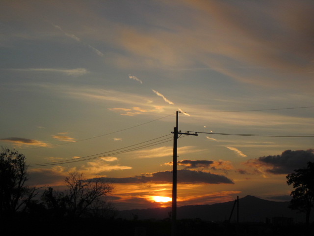 f0005081_21521716.jpg