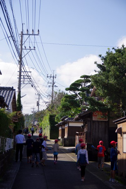 a0189883_0253340.jpg