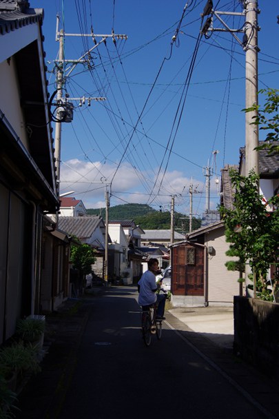 a0189883_0282377.jpg