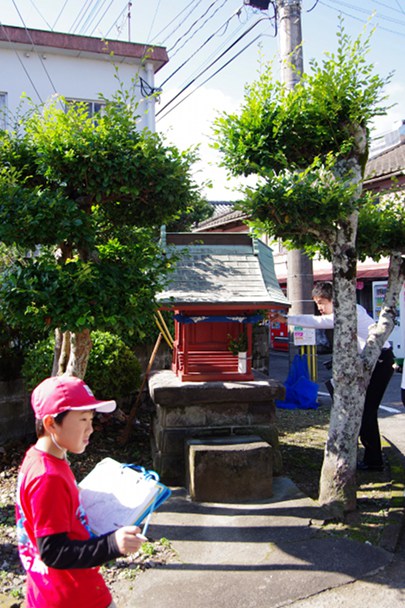 a0189883_0284467.jpg