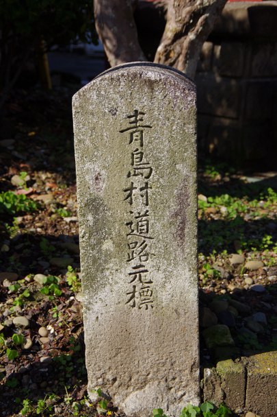 a0189883_0292649.jpg