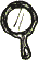b0090883_21163727.gif