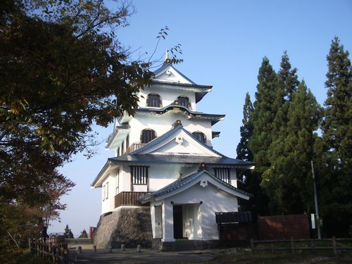 c0144683_10574993.jpg