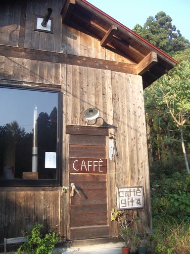 c0144683_11331548.jpg