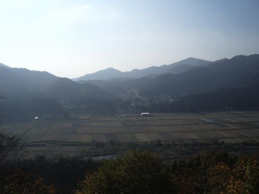 c0144683_119891.jpg