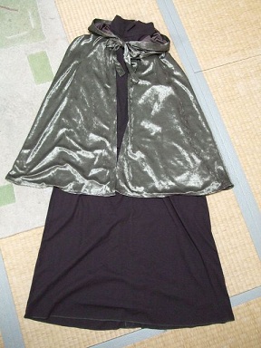 d0109683_2292113.jpg