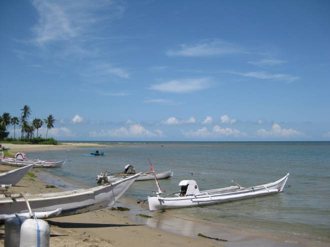 e0118683_217319.jpg