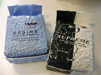 f0018384_15395771.jpg
