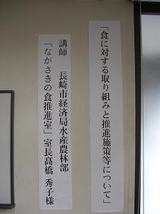 b0159585_14351491.jpg