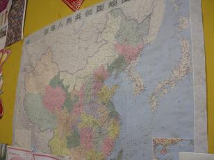 b0159585_15152386.jpg