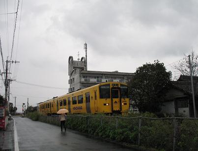 e0130185_15185078.jpg