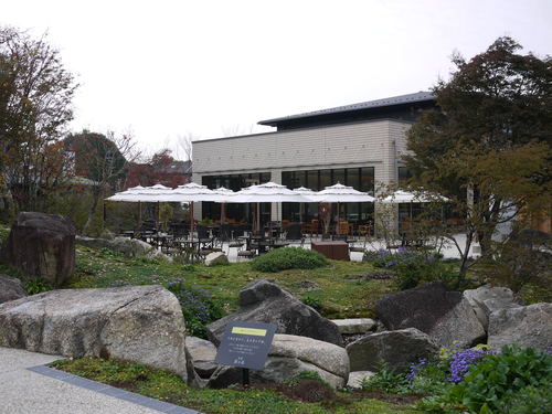 e0197785_22414080.jpg