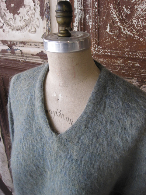 c0226387_11595588.jpg