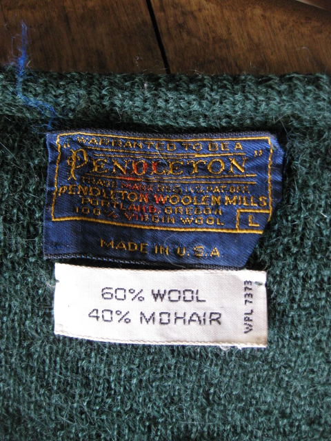 c0226387_126543.jpg
