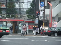 e0039787_1015326.jpg