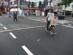 e0039787_1022240.jpg