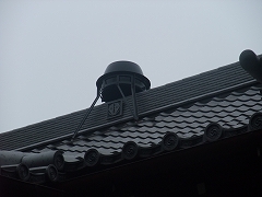 e0039787_11585841.jpg