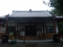 e0039787_1202662.jpg