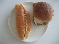 e0039787_9421540.jpg