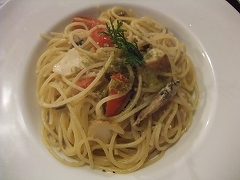 e0039787_9512372.jpg