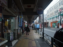 e0039787_958950.jpg