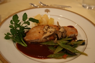 f0007587_15233330.jpg