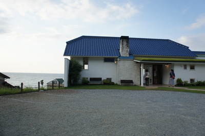 d0160488_1014718.jpg
