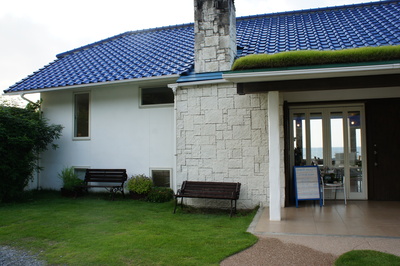d0160488_1025472.jpg