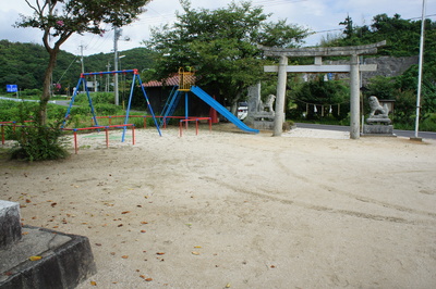 d0160488_9503964.jpg