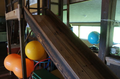 d0160488_950867.jpg