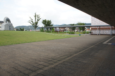 d0160488_9591643.jpg